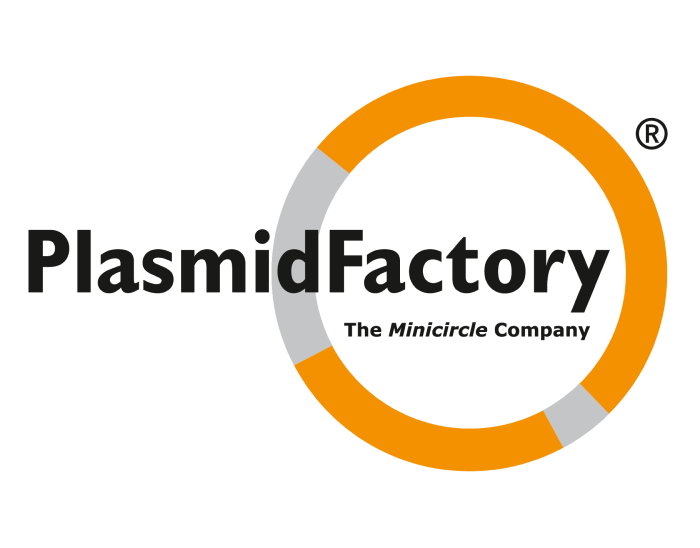 Plasmid Factory pic